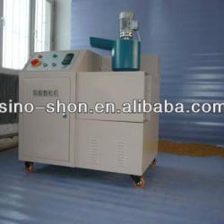 Pet Food Processing Machine Dog Food Extrusion Machine Equipment