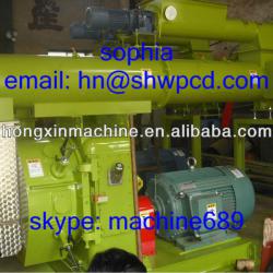 Pet forage pellet machine/Animal feed pellet extruder machine 0086-15238020698