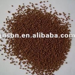 Pet Pellet Fish Food Making Machines