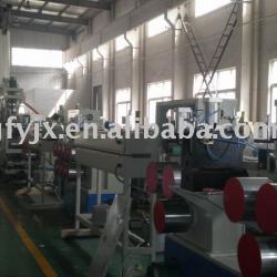 pet strip production line,pet packing belt production line