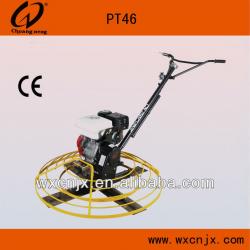 Petrol Power Trowel (PT46,CE)