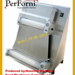 PF-ML-DR1V PERFORNI commercial automatic dough equipment for pizza