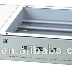 PFL-3530B Soldering Tin Pot