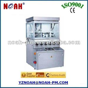 PG-45 Double-sided Tablet Press