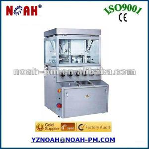 PG-45 Rotary Tablet Press