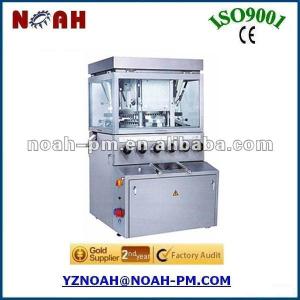 PG-45 Rotary Tablet Press Machine