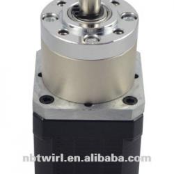 PG36BL36126000-264K 36mm brushless planetary gear motor