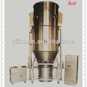 PGL-B Spray Drying Granulator