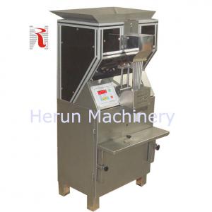 Pharmaceutical Hard Capsule Counting Machine HA-1