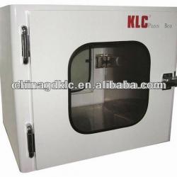 pharmaceutical pass box (KLC-PB)