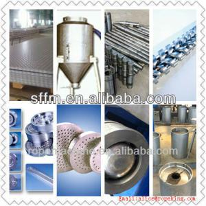 Phenol formaldehyde resin lab Spray Dryer