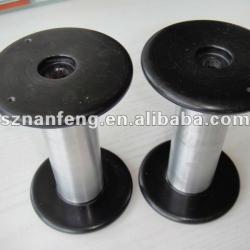 Phenolic yarn tube bakelite bobbin