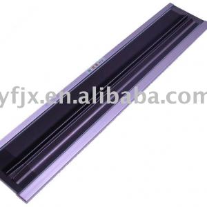 PICANOL Air Jet Reed