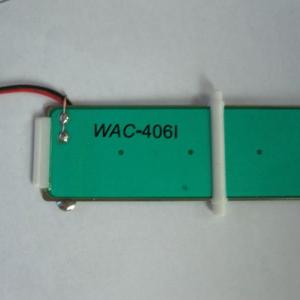 piezoelectric (WAC DATA BOARD) Needle Selector for socks knitting machine