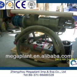 Pig/ Chicken dung /Cow Manure Dewatering Machine