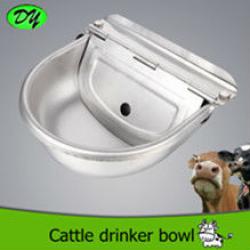 Pig drinking Bowl