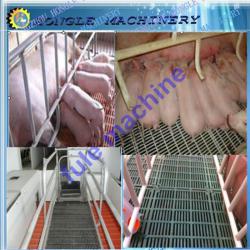 pig farming equipment/pig equipment for piglet Feeder 0086-13653813022