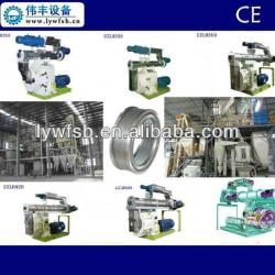 pig feed pellet plant,pig Feed Pellet Production Line,livestock feed pellet production line