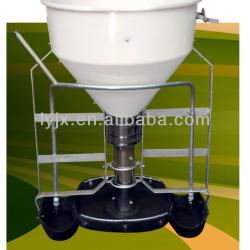 pig feeding equipment/pig farming equipment