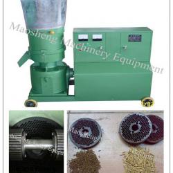 pig feeding machine with higher output 800kg/h