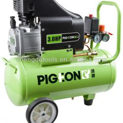 Pigeon Professional Air Compressor