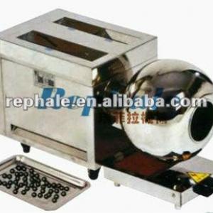 pill machine,Chinese pill making machine,pellets of food maker,Chinese herb making machine