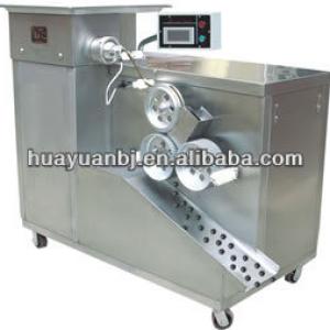 pill making machine/pill machine/Auto pill making machine