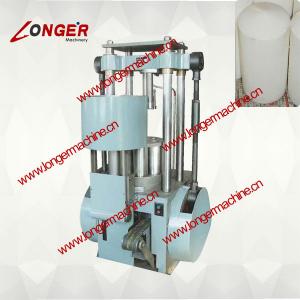 Pillar Candle Machine|Candle Making Machine