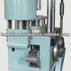 pillar candle making machine,making different sizes of candles, candle making machine