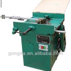 pin cut off machine VEC-300