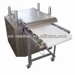 Pinch Shaping Machine