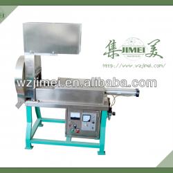 Pineapple Dicing Machine/Stainless steel Pineapple Dicing Machine