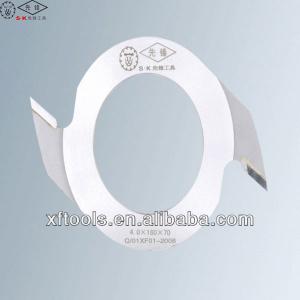 [Pioneer]TCT finger joint cutter(160x2T/4T)