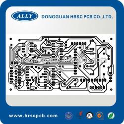 pipe jacking machine PCB boards