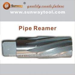 Pipe Reamer