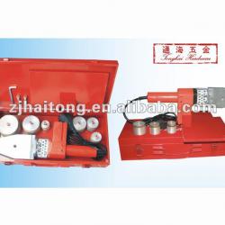 Pipe Welding Machine