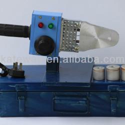 pipe welding machine, automatic welding machineHand Thermo Welding Machine