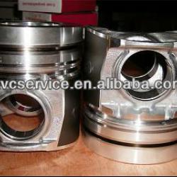 Piston A3904531 for SDLG Cummins 6BT5.9 engine