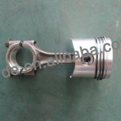 piston ,feiyan piston ring and connecting rod assembly for diesel engine