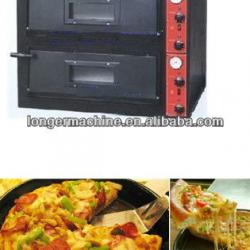 Pizza Oven|oven machine|multi-function oven machine