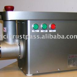 PKM 12 Meat Mincing Machine