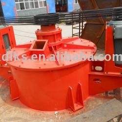 PL seriesVSI sand making crusher