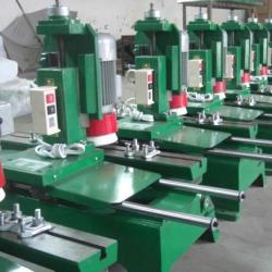 Planer Grinder