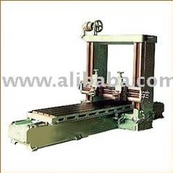 planer machine cum plano millers