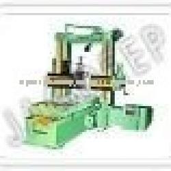 planer machinery