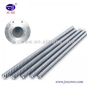 Planet Screw Barrel/cylinder Planetary Screw