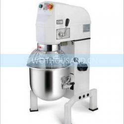 Planetary Food Mixer 40L