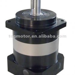 planetary gear reducers. China original, 98% high efficiency