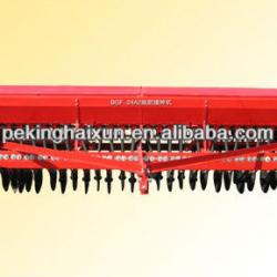 Planting Machine Wheat Planting Machine Agriculture Machine Planter