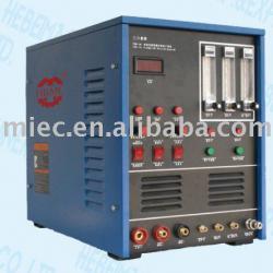 Plasma arc welding Machine